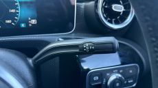 Mercedes-Benz A-Class A200 Sport Executive 5dr Auto Petrol Hatchback